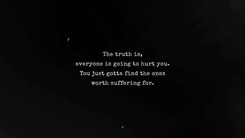 Motivational Quotes || success is waiting for you 》