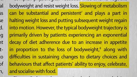 weight loss on ketosis working