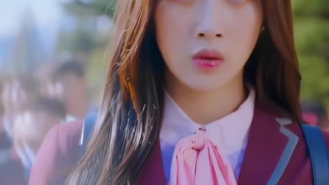 #kdrama beautiful girl bts army 💜 💖 지금 구독해주세요