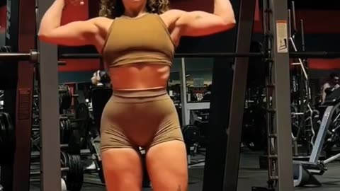 Lose Your Weight In 30 Day's