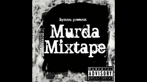 09. Tupac - Black Cotton (Remix) Remastered