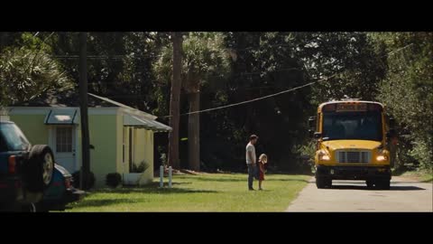 Gifted (2017) Official Trailer [HD]