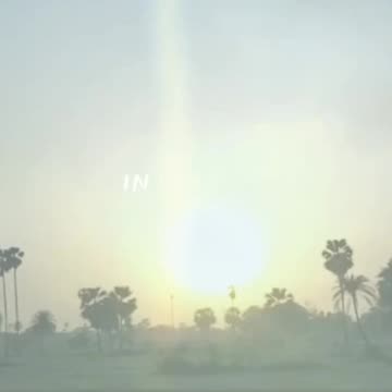 Please like comments share follow 😔😔😔