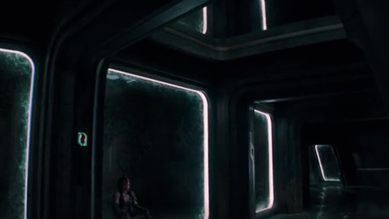 Ant Man And Wasp Quantamania| Original English