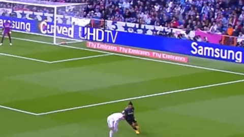 Ronaldo skills #ronaldo