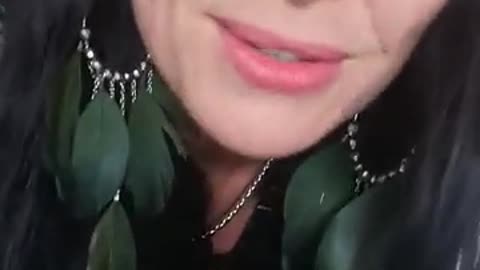 Au Coeur du Matin N°1 Julie à Votre Ecoute 14/04