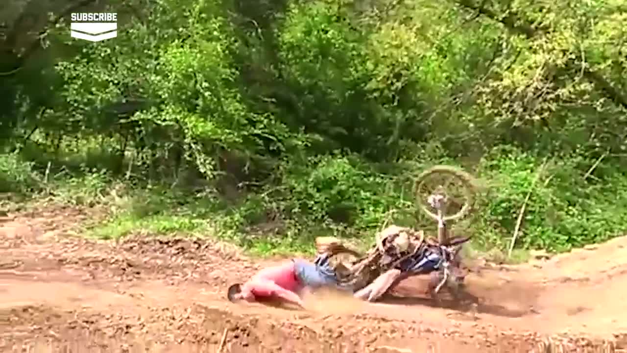What Could Go WRONG?! | Fails Of The Week