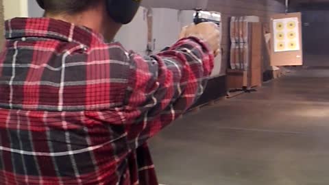 Defend all your right by never giving away your rights