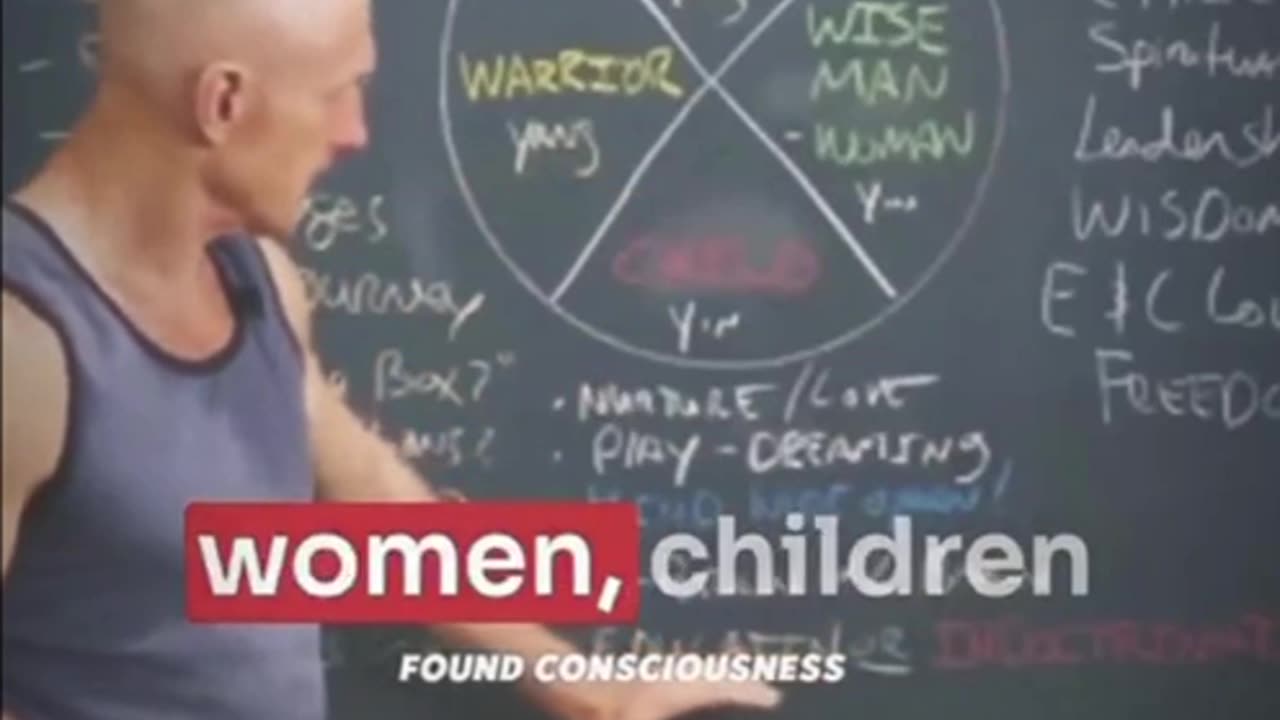 📚Education v Indoctrination☠️🤯