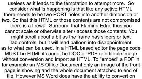 How do I integrate uploading Filespdf doc etc via Quill JS Rich Text Editor