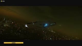 This game looks amazing!