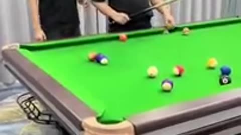 Fanny video
