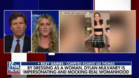 The madness of this world has no limits!