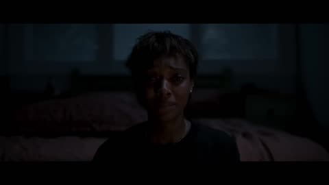 Talk To Me (2023) | Official Trailer | A24