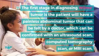 Rare Forms Of Cancer To Be Aware Of