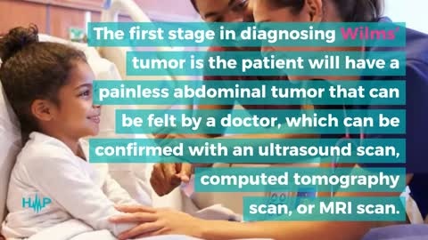 Rare Forms Of Cancer To Be Aware Of