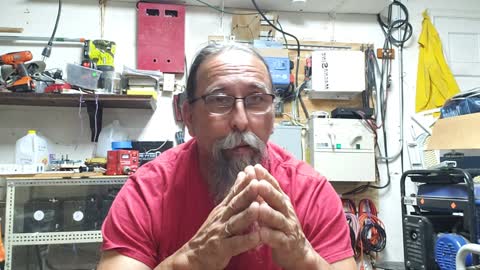 Episode 16: My mistake is your lesson for the day
