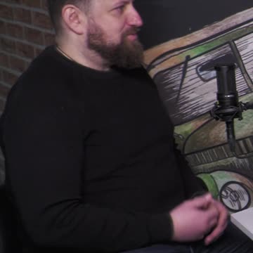 Mit csinál már megint a lengyel baloldal?