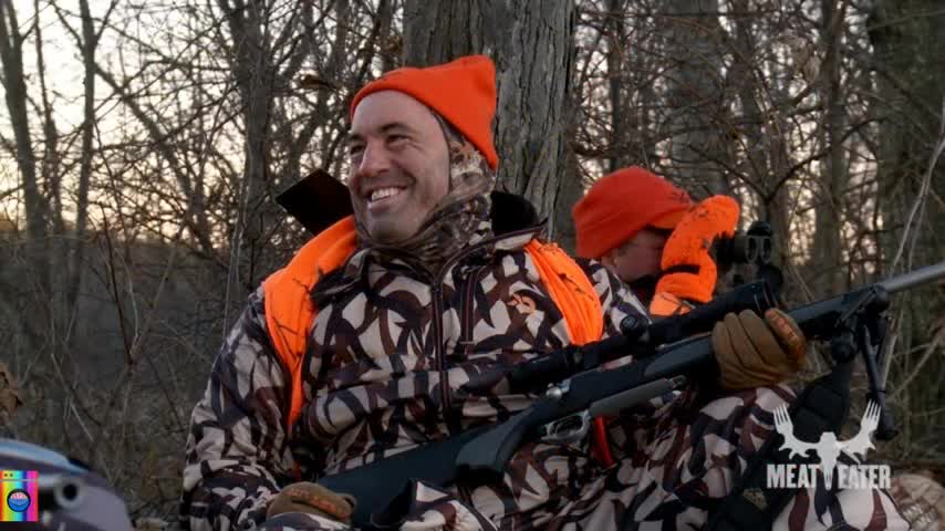 The Flat Earth The Ultimate Psychopath Joe Rogan