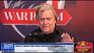 Cold Open: Morning Mika