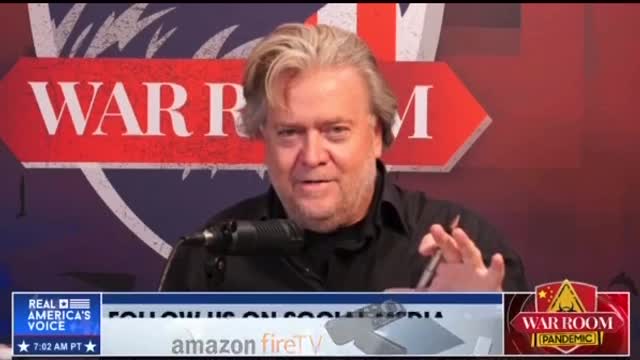Cold Open: Morning Mika