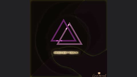 Emmanuel - Sweetest Taboo