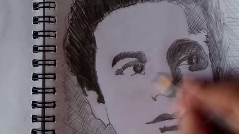 Uttam Kumar #shorts