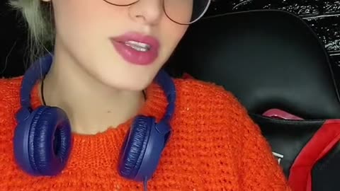 Tamamı