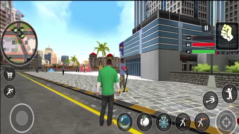 13 Best GTA 5 Mobile Games
