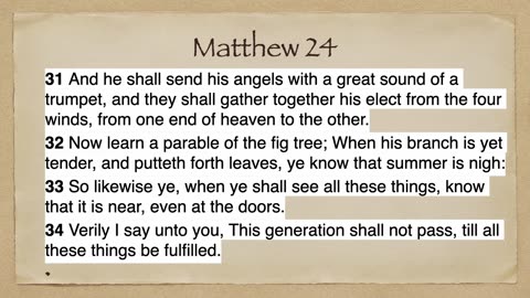 Church at Smyrna Book of Revelation Chapter 2