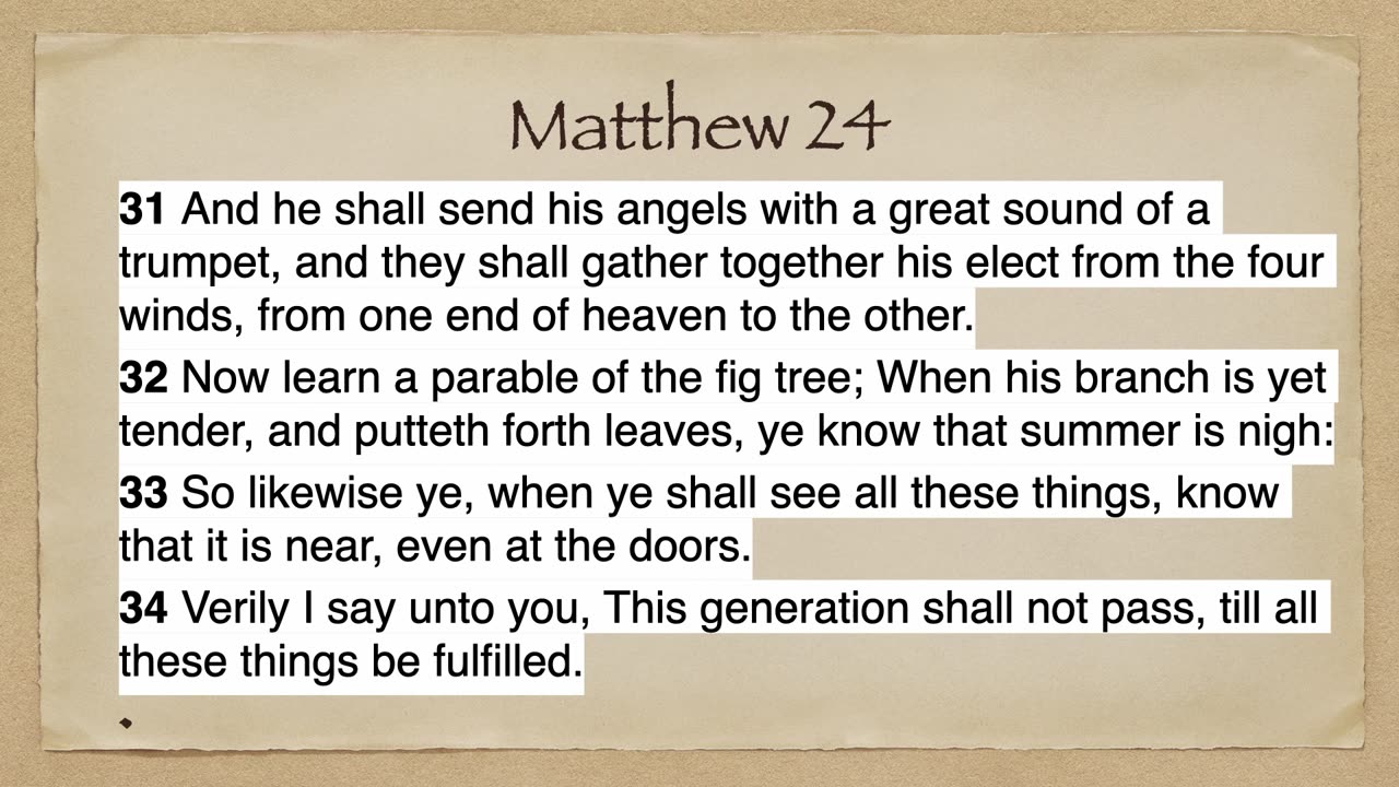 Church at Smyrna Book of Revelation Chapter 2
