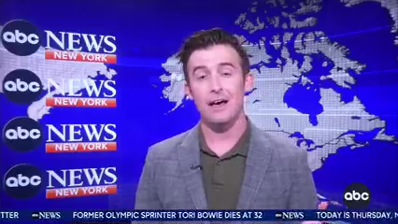 18-Y18-YEAR-OLD HEART TRANSPLANT