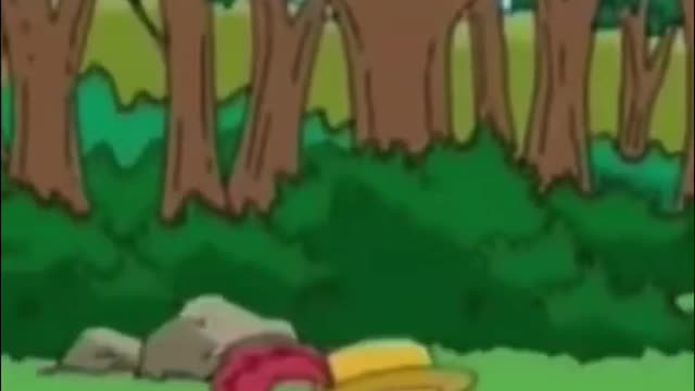 Funny Family Guy