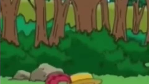 Funny Family Guy