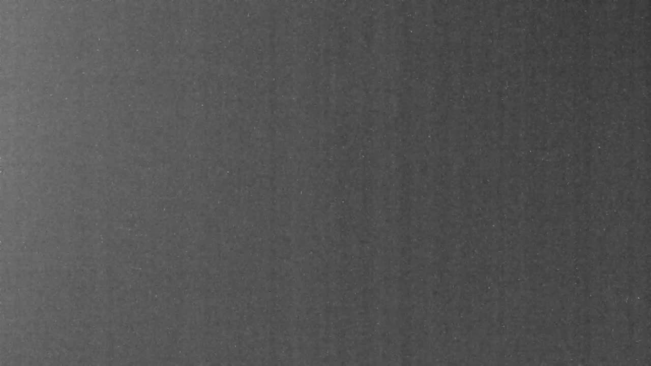 6089RHOBG127LRangeAmmo_2021-01-06_17h00min04s917ms.mp4