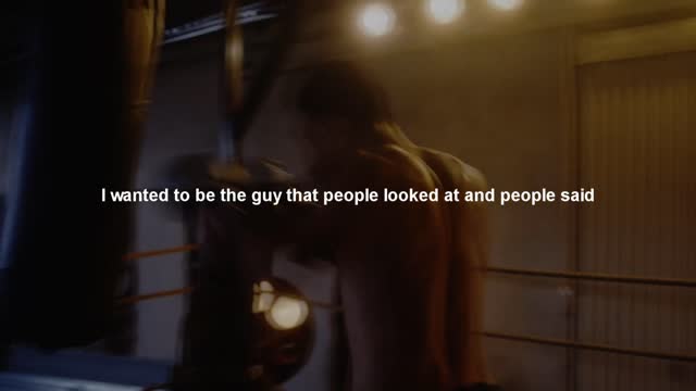 MOST EPIC GYM MOTIVATION 1080p