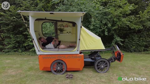 9 Most Unusual Vehicles - Future Tech Transportation Systems !