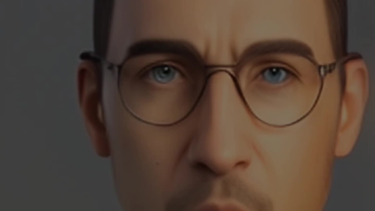 AI MOTIVATION