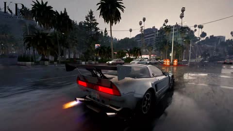 HOW GRAPHIC & REALISTIC See for Yourself! gameplay