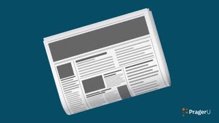 Where Did We Come From?