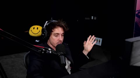 Youtubes Most Viewed Videos