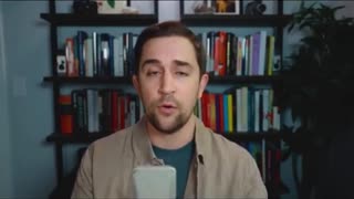 Here's How To Stop The Spread Of RACIST CRT Ideology