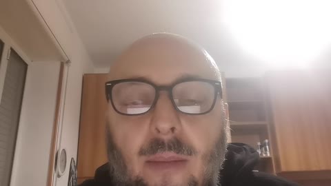 dr domenico biscardi e la e nuove verita' del bianconiglio parte 5