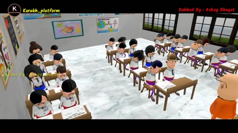 Funny video