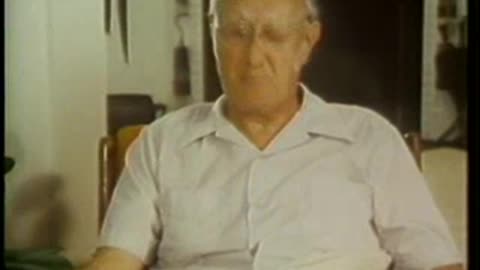 Dark Shadows: Inside the CIA's Operations | On Company Business (1987)