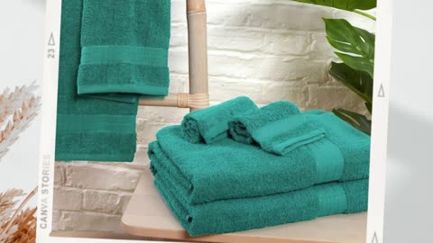 Teal home accessories for sale