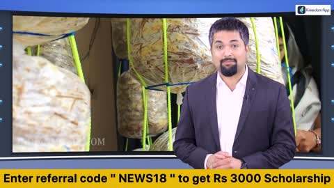 Myanmar air attack: Myanmar में विद्रोहियों पर हमला, हमले में 60 से ज़्यादा मौत। Hindi News