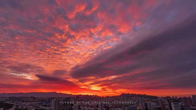 Everyone has a story, we are all living people.