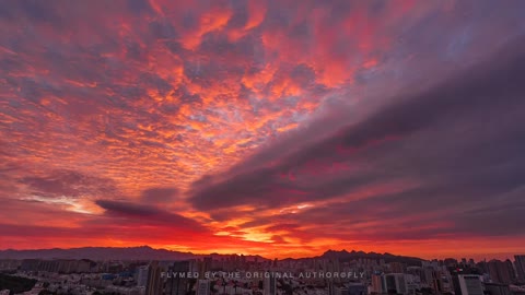 Everyone has a story, we are all living people.