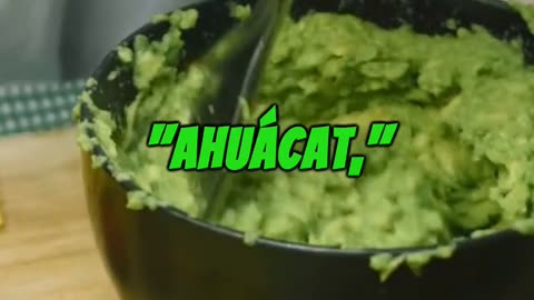 health benefits of avocados